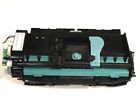 Cc435-60104 Hp Genuine Replacement Adf Paper Feed Assembly