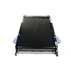 Cc468-67907-ref Clover Technologies Electronics Color 848961078214