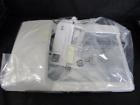 Cc476-67912 Hp Laserjet M3027 3035