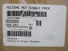 Cc476-67913 Hp Laserjet M3027-m3035 Legal
