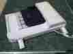 Cc483-60130 Hp Laserjet Cm3530 Mfp Automatic