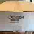 Cc483-67907 Hp New Oem Automatic Document Feeder Adf For Cm3530mfp 3530