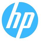 Cc493-67902 Hp Sheet Assembly Feeder That Hold