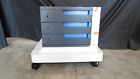 Cc493-67903 Hp Cc423a 3 X 500 Sheet Feeder Tray Assembly New