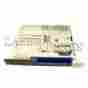 Cc522-67913b-r Cc522-67913 Hp Cassette Tray 2 Refurb Clj Ent M775 Series 5711045655685
