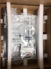Cc522-67939 Hp Genuine Oem Color Laserjet Tray Replacement