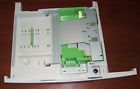 Ccasp0001rs55 Sharp Oem Ar-122e 152e