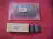 Cd644-67904 Hp M570 M575 Tray 2 3 Pu And Sep Roller Kit Aftermarket New