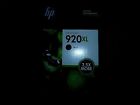 Cd975an Hp Black Inkjet Cartridge