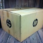 Ce404a Hp Stacker Assembly