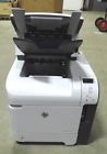 Ce405a Hp Laserjet Enterprise Printer Series Sheet Stapler Stacker Ce405a Hp Laserjet Enterprise Printer Series Sheet Stapler Stacker