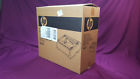 P2035 Ce464 Hp New 500 Sheet P2035 Ce464 Hp New 500 Sheet