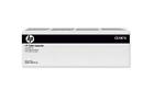 Q3938-67969 Ce487a Hp H.p Original