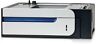 Cp3525-cm3530 Ce522a-mps Hp Miprinter Refurbished Feeder For Series