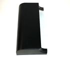 Ce538-40008 Hp Laserjet Adf Auto Document Sheet Feeder Assembly 796930229740