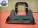 Ce538-60127 Hp M175 Cm1415 M1536 Mfp Adf Document Feeder Input Tray