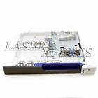 Ce710-67906 Hp Tray 2 Cassette 783583626569