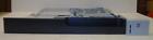 Ce710-67907 Hp 250-sheet Paper Tray