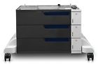 Ce725-67019 Hp New Laserjet 3x500