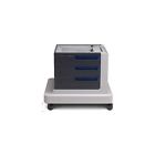 Ce725a Hp Color Laserjet M750