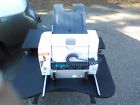 M4555h Ce736a Hp 3 Bin Stapler Stacker