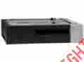 Ce737a Hp Laserjet M4555 Mfp 500 Sheet Feeder 885631901519