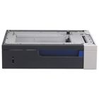 500-sheet Ce806a Hp Laserjet Cp5525 Series