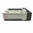 Ce998-67901 Ce998a Hp M601 M602 M603 500-sheet Feeder Assembly P4015 P4515 P4014 886111320066