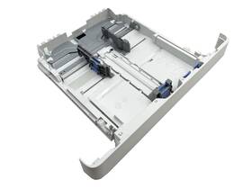 Rm2-1679 Ceamere 753504662976 Paper Tray Cassette For Hp M254 M280 M281 M283 M154 M180 M181