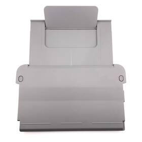 9025e Ceamere 763297770826 Paper Output Tray For Hp Officejet Pro 9020 9023