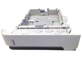 M603 Ceamere 764003213217 Paper Input Tray 2 For Hp Laserjet Enterprise M601 M602 And Ser