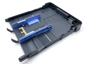 9010e Ceamere 764942809977 Paper Input Tray For Hp Officejet Pro 9010 9012 9015 9016 9019 9018 901