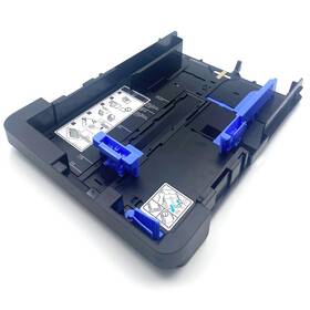 Wf-3825 Ceamere 765504203004 Paper Tray 1 For Epson Workforce Wf-4730 Wf-4720 Wf-4738 Wf-3820 Wf-3