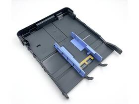 8025e Ceamere 765504203080 Paper Tray For Hp Officejet Pro 8010 8012 8020 8026 8018 8015e 8028