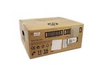 Ces30a Hp Laserjet Sheet Feeder Tray Series Printer