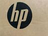 Cf062-67901 Hp Brand New Duplexer Kit
