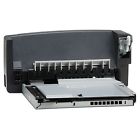 R73-0008 Cf062a Hp Duplexer For Laserjet M601
