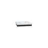 Cf063a Hp Series Printer Stand Nice Off Lease Units