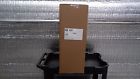 Cq819-60024 Cf066-67910 Hp New Sealed 700