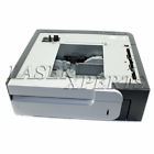 Cf084-67901 Hp Cf084a-r 500 Sheet 778889380703
