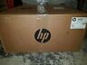 Cf084-67902 Hp Genuine Sheet Feeder Assembly Laserjet