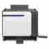 Cf085a Hp New Hewlett Packard Laserjet Printer Cabinet P N 886112877446