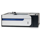 Cf0894a Hp Genuine Cf084a 500