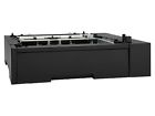 Cf106a Hp New Laserjet Pro M451