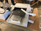 Cf116-67922 Hp Adf Flow Image
