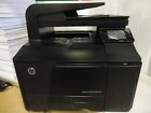 Cf145a Hp Laserjet Pro 200