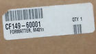 Cf149-60001 Hp Formatter M401n