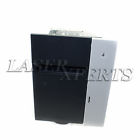 Cf235-60104 Hp Right Tray Assy For