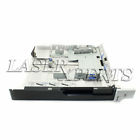 Cf235-67911 Hp Upper Cassette Tray 054842559697