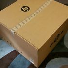 Ce235-67915 Cf235-67915 Hp Laserjet Enterprise 500 Sheet Feeder W Stand New Oem
